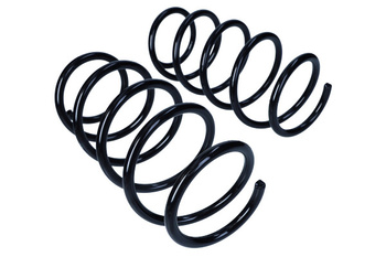 MAXGEAR Sprężyna Zawieszenia Opel Przód Corsa C 00- 1.0-1.2 60-0073D