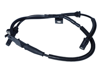 DELPHI Czujnik ABS SS20620 Kia Sorento 3.3 V6 4WD 07-