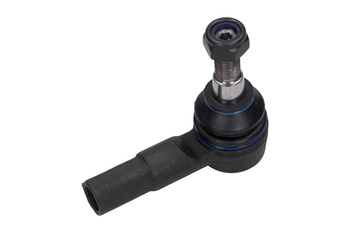 MAXGEAR KOŃCÓWKA DRĄŻKA KIEROWNICZEGO MGZ-305028 FORD TRANSIT 00- LEWY/PRAWY