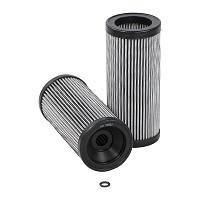 Filtr hydrauliczny przekładni SF HY 24087