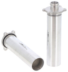 Filtr hydrauliczny SH 77968