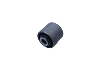 MAXGEAR Tuleja Wahacza MGZ-505044 Ford Galaxy/Mondeo/S-Max Tył Lewy/Prawy Tylna Zewnętrzna 07-