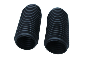 MAXGEAR Zestaw Montażowy Amortyzatora 72-4305 FIAT P. PALIO, SIENA 1.0-1.9D 04.96-