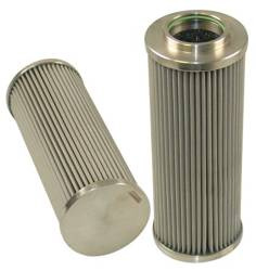Filtr hydrauliczny SH 52712