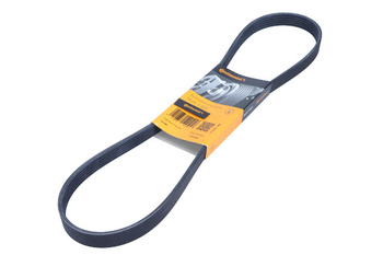 CONTITECH Pasek wielorowkowy 6PK1050