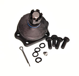 MAXGEAR Sworzeń wahacza MGZ-415008 NISSAN Przód TERRANO 87- Lewy/Prawy Górny