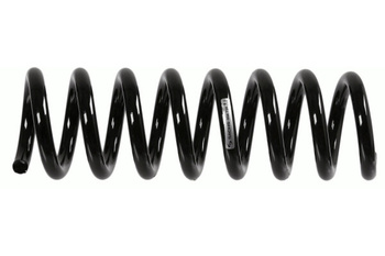 SACHS Sprężyna Zawieszenia MB TYŁ C W204 1.6-6.2AMG/2.2CDI-3.0CDI 07-14 994758