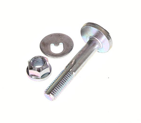 MAXGEAR Śruba Wahacza Ford Mondeo 00- (Mimośrodowa) 49-5310