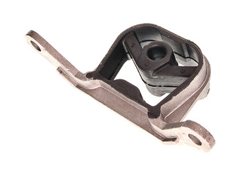 FISCHER WIESZAK TŁUMIKA PEUGEOT 2,0 BLUEHDI 3008/5008