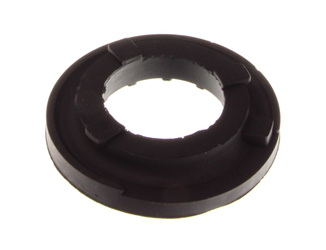 MAXGEAR PODKŁADKA SPRĘŻYNY MITSUBISHI TYŁ COLT 04-12 LEWY/PRAWY GÓRNA