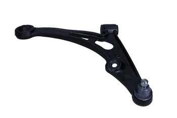 MAXGEAR Wahacz MGZ-118014 Suzuki Przód Liana (01-07) Prawy