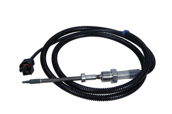 MEYLE CZUJNIK TEMPERATURY SPALIN MERCEDES SPRINTER 2,1 06-