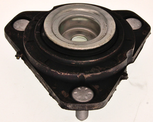 OE Honda Poduszka amortyzatora przód 51920SMGE01 Honda Civic VIII/IX 1.4-2.2D 05-