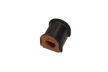 FEBI Guma Stabilizatora FE15584 Iveco Tył Daily 78-18 Lewy/Prawy 18MM