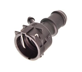 MAXGEAR Króciec Układu Chłodzenia 18-0813 AUDI A3 / A4 / Q3 / TT / OCTAVIA / GOLF 5 05-