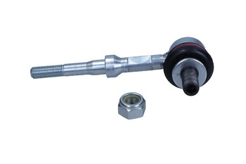 FEBI ŁĄCZNIK STABLIZATORA TOYOTA TYŁ AURIS 06-18 LEWY/PRAWY