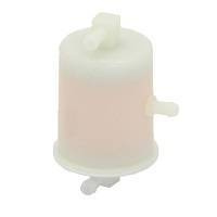 Filtr paliwa SF SK 3647