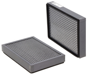 Filtr kabinowy SC 90062 CAG