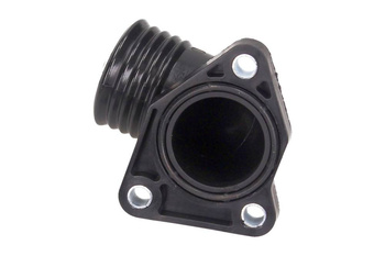 MAXGEAR Króciec Układu Chłodzenia Wodnego BMW E36/E34 18-0232