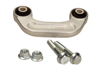 QUARO Łącznik stabilizatora QS5205/HQ VW Przód A6 04-/A8 02- Lewy/Prawy