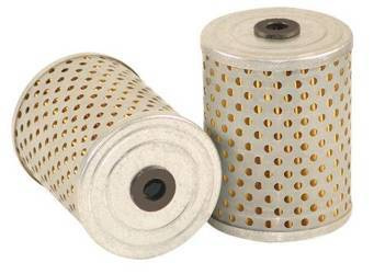 Filtr hydrauliczny ukladu kierowniczego SH 78030