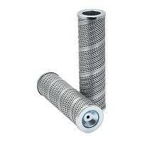 Filtr hydrauliczny SF HY 9026