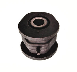 MAXGEAR Tuleja wahacza HONDA CIVIC Przód (95-) MGZ-513023