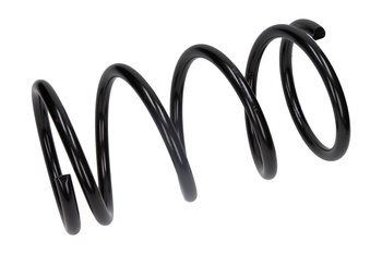 MAXGEAR Sprężyna zawieszenia 60-0455 Ford Transit 00- 2.0 DI Przód