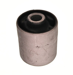 MAXGEAR TULEJA WAHACZA MGZ-512018 HYUNDAI H-1/ STAREX TYŁ