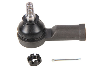 NK KOŃCÓWKA DRĄŻKA KIEROWNICZEGO HYUNDAI I10 5033436 PRAWY/LEWY 08-