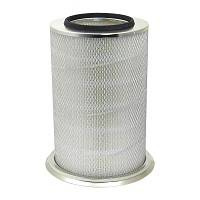 Filtr powietrza SF SL 8566