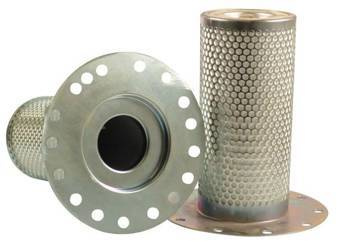 Separator powietrze/olej OT 2014