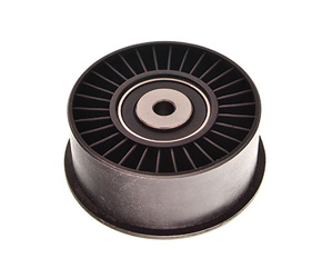 MAXGEAR Rolka paska rozrządu 55575MG RENAULT 2,2