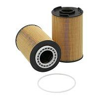 Filtr oleju SF HU 1291/1 Z