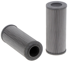 Filtr hydrauliczny SH 60296