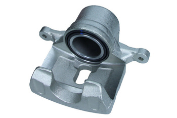 MAXGEAR Zacisk hamulcowy HYUNDAI I40 Przód Lewy 1.6-2.0 11- 82-1315