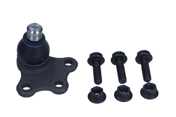 MAXGEAR Sworzeń wahacza MGZ-403020 CITROEN DS3 Przód 09- Lewy/Prawy