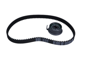 BOSCH Zestaw Rozrządu HYUNDAI 1.0 1987946542