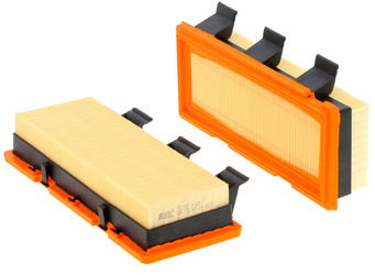 Filtr powietrza SA 4015