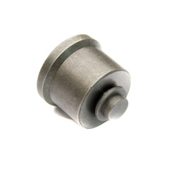 FIRDS ZAWÓR POMPY WTR. MB 2418552003