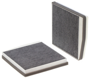 Filtr kabinowy SC 6010 CA