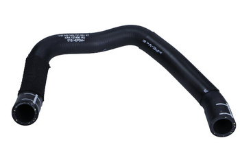 Przewód Chłodnicy OE VAG 1K0121051AT Audi A3 1.6 TDI 08-13