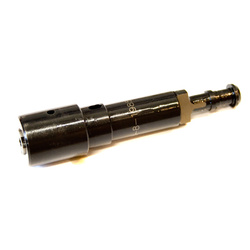 FIRDS ELEMENT TŁOCZĄCY MAZ TURBO TŁOCZEK 10 F238H-1111074