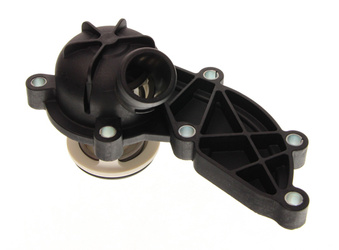 MAXGEAR TERMOSTAT VW 88C 3,2FSI/2,4