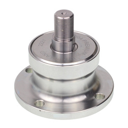 PIASTA BRONY TALERZOWEJ 4-OTWOROWA BEZOBSŁUGOWA, FI98 1861030010