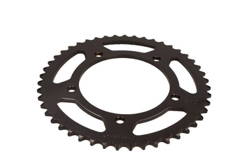 JT ZĘBATKA NAPĘDZANA TYŁ MOTO STALOWA