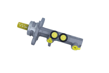 MAXGEAR Pompa hamulcowa MGH-1535 Skoda Octavia 1.4-2.0 (04-13)