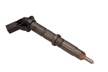 BOSCH Wtryskiwacz CR 0445115028 VW 2.5TDI CRAFTER 06-