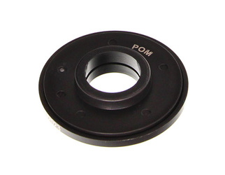 FEBI Łożysko poduszki amortyzatora przód SUZUKI IGNIS 1.3-1.5 00- FE179923