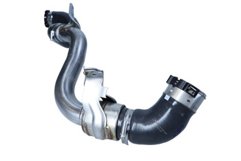 OE OPEL Przewód Intercoolera OPEL Vivaro B 1.6 CDTI BiTurbo / RENAULT Trafic III 1.6 DCI BiTurbo 14- / NISSAN 93451667